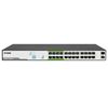 Picture of D-Link DGS-F1026P-E 26-Port Gigabit Long Range PoE Switch