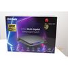 Picture of D-Link DMS-106XT 6-Port 2.5G Unmanaged Switch