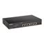 Picture of D-Link DGS-1100-10MPV2 10-Port Gigabit PoE EasySmart Switch