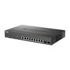 Picture of D-Link DMS-1250-10S 10-Port Multi-Gig Smart Switch