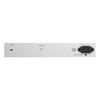 Picture of D-Link DBS-2000-10MP Nuclias 8-Port Gigabit PoE Cloud Managed Switch