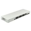 Picture of D-Link DBS-2000-28 Nuclias 24-Port Gigabit Cloud Managed Switch