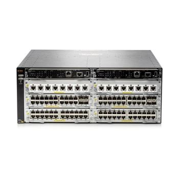 Picture of D-Link DBS-2000-28MP Nuclias 24-Port Gigabit PoE Cloud Managed Switch