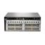 Picture of D-Link DBS-2000-28MP Nuclias 24-Port Gigabit PoE Cloud Managed Switch