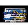 Picture of D-Link DBS-2000-28MP Nuclias 24-Port Gigabit PoE Cloud Managed Switch