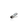Picture of D-Link DEM-431XT-DD 10GBASE-SR SFP+ Transceiver