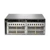 Picture of D-Link DBS-2000-28 Nuclias 24-Port Gigabit Cloud Managed Switch