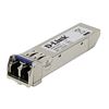Picture of D-Link DEM-311GT 1000BASE-SX Multi-Mode SFP Transceiver 550m