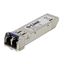 Picture of D-Link DEM-311GT 1000BASE-SX Multi-Mode SFP Transceiver 550m