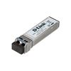 Picture of D-Link DEM-432XT-DD 10GBASE-LR SFP+ Transceiver 10km