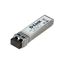 Picture of D-Link DEM-432XT-DD 10GBASE-LR SFP+ Transceiver 10km