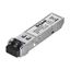 Picture of D-Link DEM-310GT 1000BASE-LX Single-Mode SFP Transceiver 10km