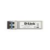 Picture of D-Link DEM-432XT-DD 10GBASE-LR SFP+ Transceiver 10km