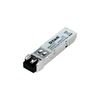 Picture of D-Link DEM-311GT 1000BASE-SX Multi-Mode SFP Transceiver 550m