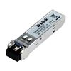 Picture of D-Link DEM-310GT 1000BASE-LX Single-Mode SFP Transceiver 10km
