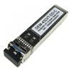 Picture of D-Link DEM-432XT-DD 10GBASE-LR SFP+ Transceiver 10km