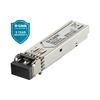 Picture of D-Link DEM-311GT 1000BASE-SX Multi-Mode SFP Transceiver 550m