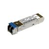 Picture of D-Link DEM-310GT 1000BASE-LX Single-Mode SFP Transceiver 10km