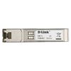 Picture of D-Link DGS-712 1000BASE-T Copper SFP Transceiver