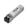 Picture of D-Link DEM-431XT-DD 10GBASE-SR SFP+ Transceiver