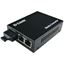 Picture of D-Link DMC-300MSC 10/100 to 100Base-FX Multi-Mode Media Converter 2km