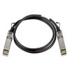 Picture of D-Link DEM-CB100S 10G SFP+ Direct Attach Cable 1m