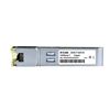 Picture of D-Link DGS-712 1000BASE-T Copper SFP Transceiver