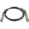 Picture of D-Link DEM-CB100S 10G SFP+ Direct Attach Cable 1m