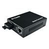 Picture of D-Link DMC-300MSC 10/100 to 100Base-FX Multi-Mode Media Converter 2km