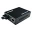 Picture of D-Link DMC-520SSC 10/100 to 100Base-FX Single-Mode Media Converter 20km