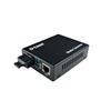 Picture of D-Link DMC-700MSC Gigabit to 1000Base-SX Multi-Mode Media Converter 550m