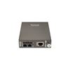 Picture of D-Link DMC-700MSC Gigabit to 1000Base-SX Multi-Mode Media Converter 550m