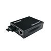 Picture of D-Link DMC-810SSC Gigabit to 1000Base-LX Single-Mode Media Converter 10km
