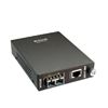 Picture of D-Link DMC-810SSC Gigabit to 1000Base-LX Single-Mode Media Converter 10km