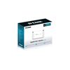 Picture of D-Link DPE-301GI 1-Port Gigabit PoE+ Injector
