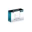 Picture of D-Link DPE-301GI 1-Port Gigabit PoE+ Injector