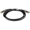 Picture of D-Link DEM-CB300S 10G SFP+ Direct Attach Cable 3m