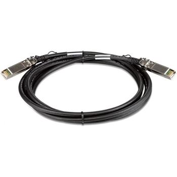 Picture of D-Link DEM-CB300S 10G SFP+ Direct Attach Cable 3m