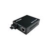 Picture of D-Link DMC-820SSC Gigabit to 1000Base-LX Single-Mode Media Converter 20km