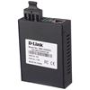 Picture of D-Link DMC-820SSC Gigabit to 1000Base-LX Single-Mode Media Converter 20km