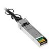 Picture of D-Link DEM-CB300S 10G SFP+ Direct Attach Cable 3m