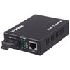 Picture of D-Link DMC-820SSC Gigabit to 1000Base-LX Single-Mode Media Converter 20km