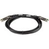 Picture of D-Link DEM-CB300S 10G SFP+ Direct Attach Cable 3m
