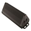 Picture of D-Link DPE-302GE 2-Port Gigabit PoE Extender