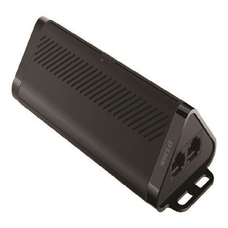 Picture of D-Link DPE-302GE 2-Port Gigabit PoE Extender