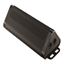 Picture of D-Link DPE-302GE 2-Port Gigabit PoE Extender