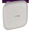 Picture of D-Link DBA-X1230P Nuclias Cloud-Managed Wi-Fi 6 AX1800 Access Point