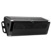 Picture of D-Link DPE-302GE 2-Port Gigabit PoE Extender