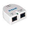 Picture of D-Link DPE-301GI 1-Port Gigabit PoE+ Injector