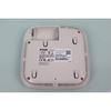 Picture of D-Link DBA-1210P Nuclias Cloud AC1300 Access Point